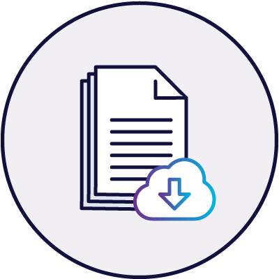 download materials